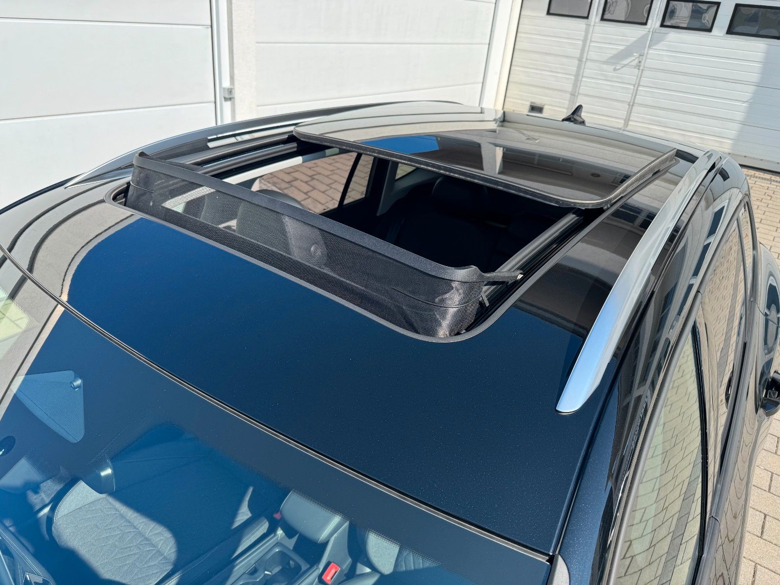 Volkswagen Tiguan Life 1.5 eHybrid PANO+AHK+EasyOpen! foto 8
