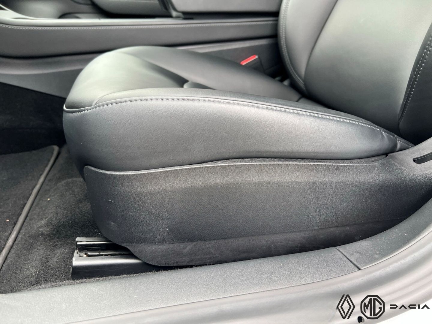Tesla Model 3 SR Plus RWD * Enhanced Autopilot * MwSt. foto 12
