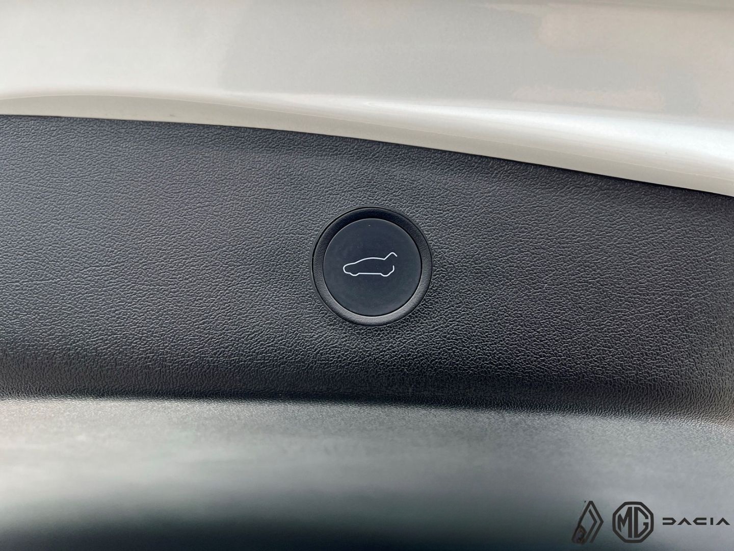Tesla Model 3 SR Plus RWD * Enhanced Autopilot * MwSt. foto 22