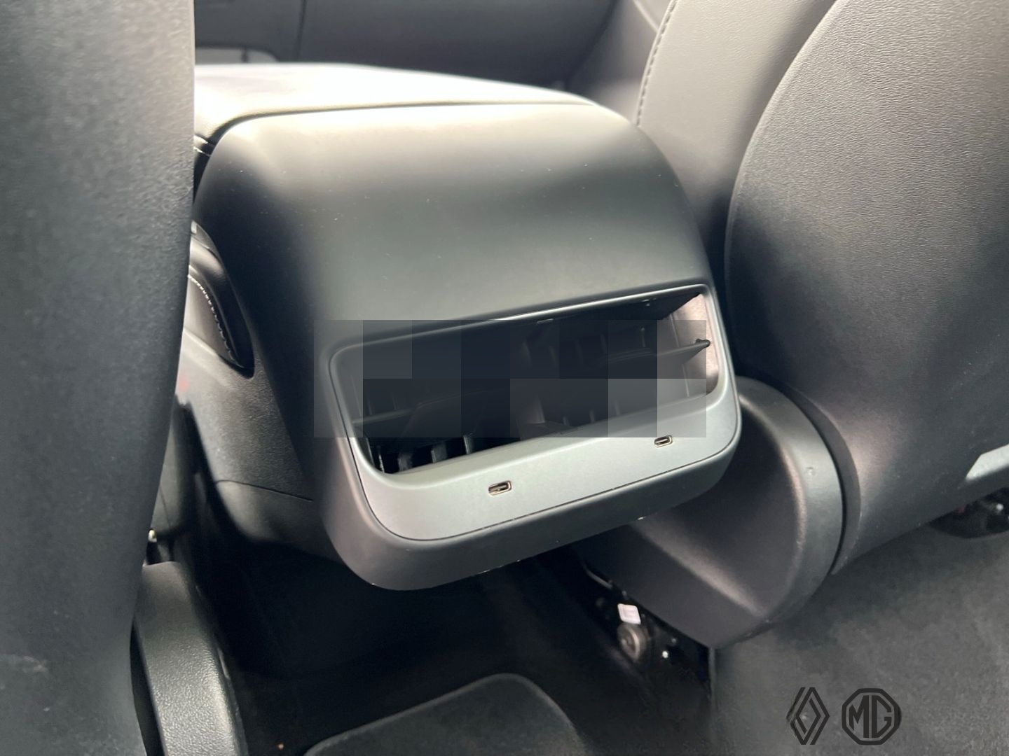 Tesla Model 3 SR Plus RWD * Enhanced Autopilot * MwSt. foto 23