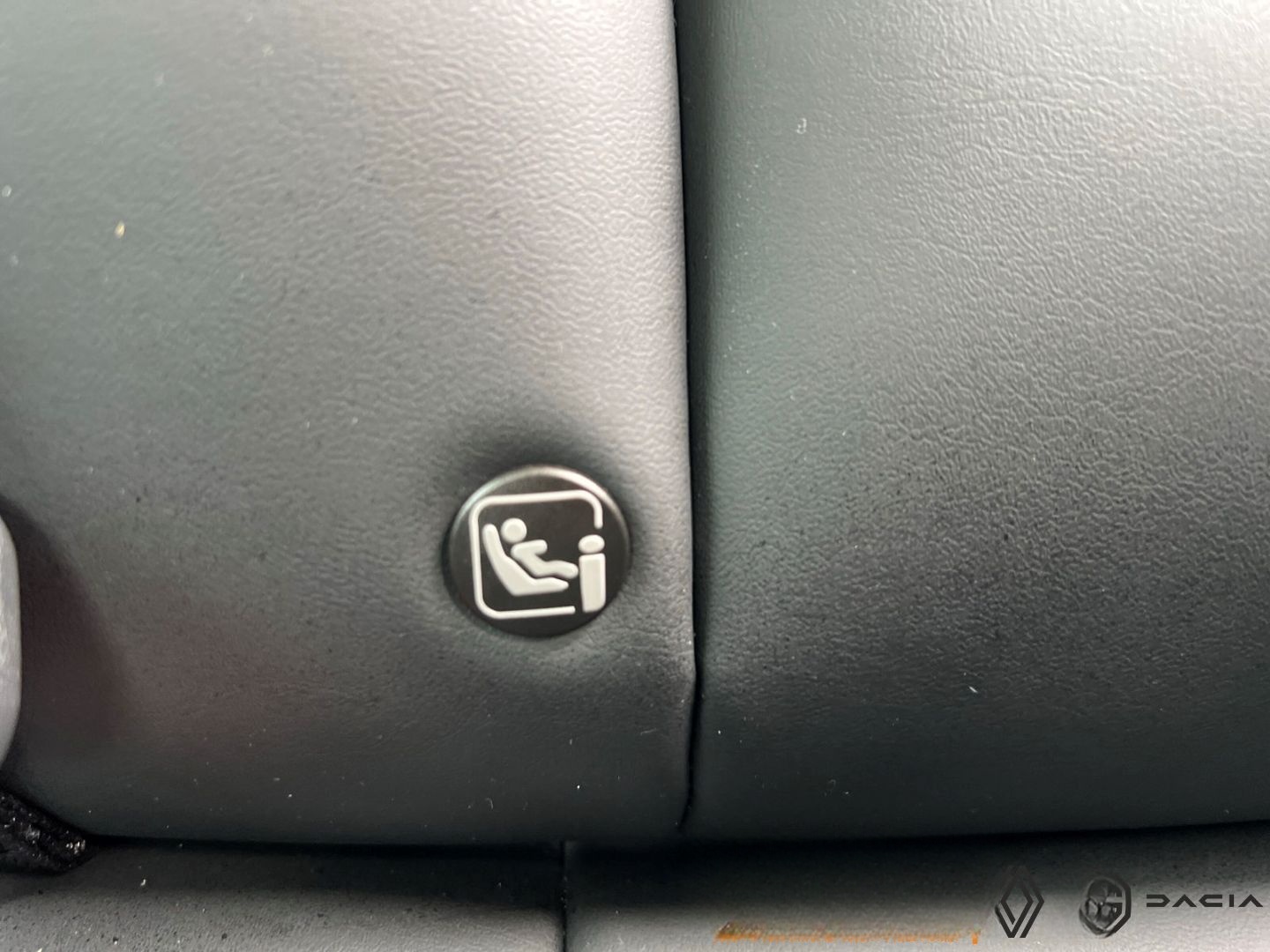 Tesla Model 3 SR Plus RWD * Enhanced Autopilot * MwSt. foto 24