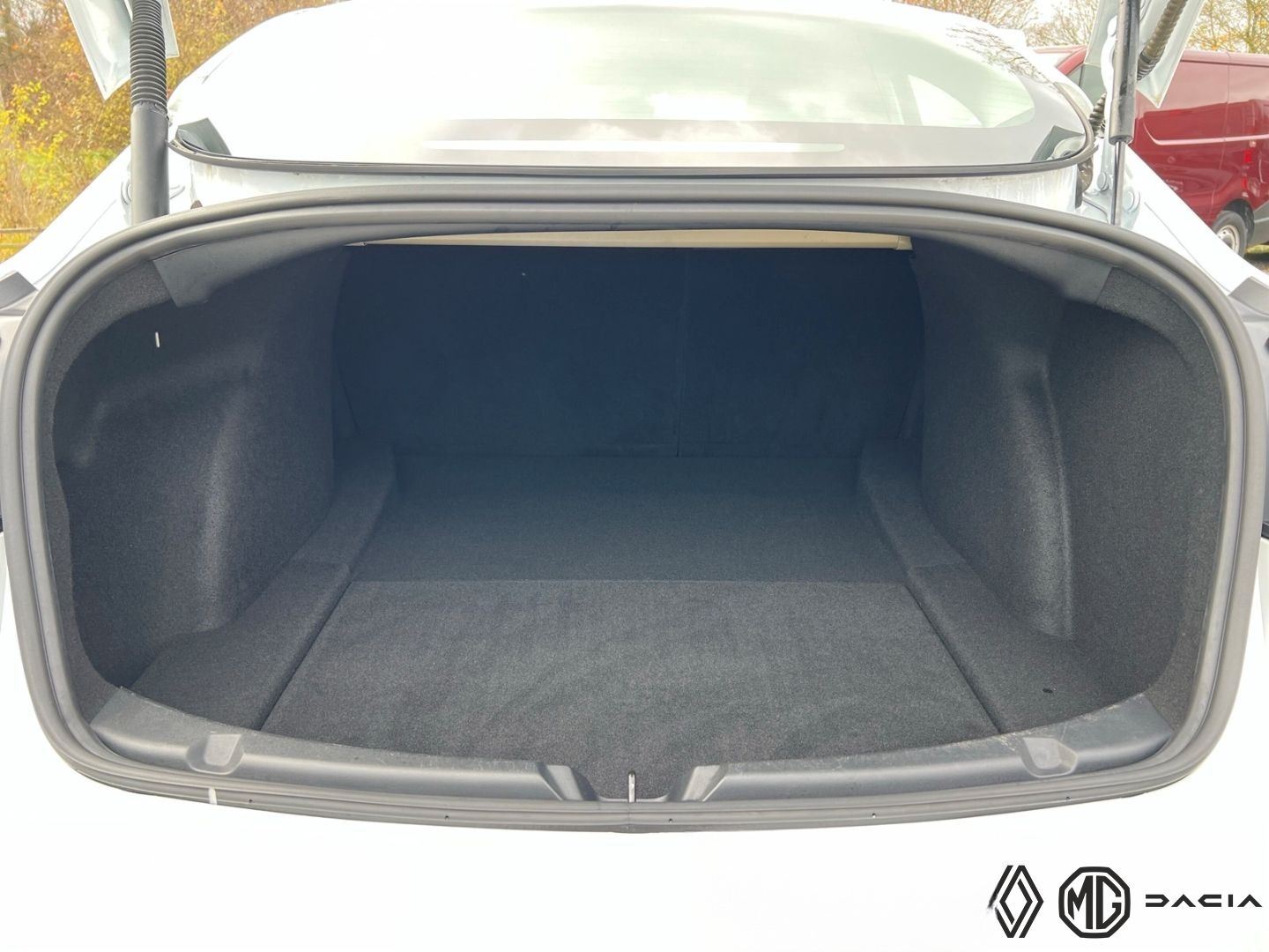 Tesla Model 3 SR Plus RWD * Enhanced Autopilot * MwSt. foto 9
