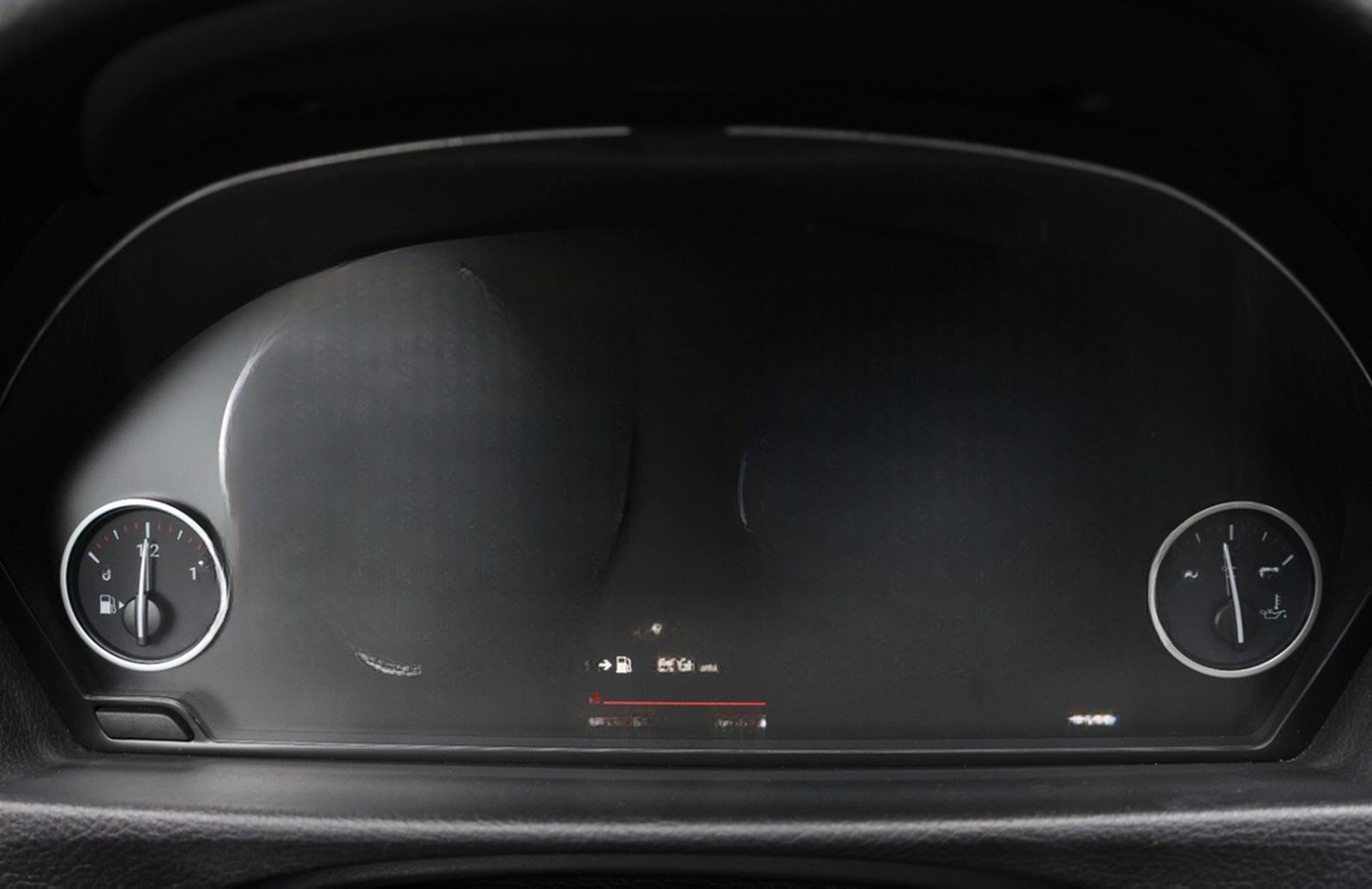 BMW 440i GranCoupé xDrive M/HUD/H&K/CarPlay/SHZ/R20 foto 17