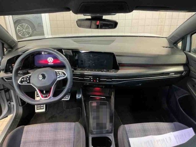 Volkswagen Golf VIII Lim. GTI 2.0 TSI DSG 8fach+KESSY+NAVI foto 17