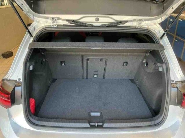 Volkswagen Golf VIII Lim. GTI 2.0 TSI DSG 8fach+KESSY+NAVI foto 19
