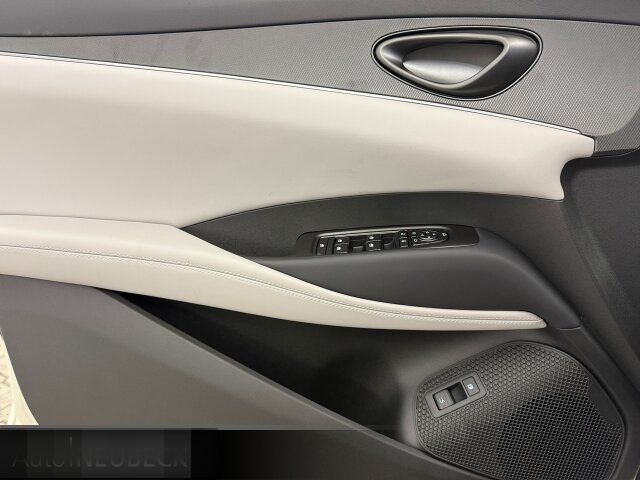 BYD SEAL 6 DM-i Touring Boost Totwinkel/CarPlay/ foto 12