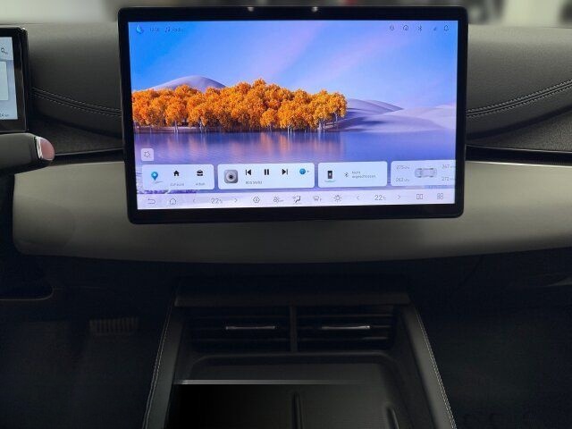 BYD SEAL 6 DM-i Touring Boost Totwinkel/CarPlay/ foto 14