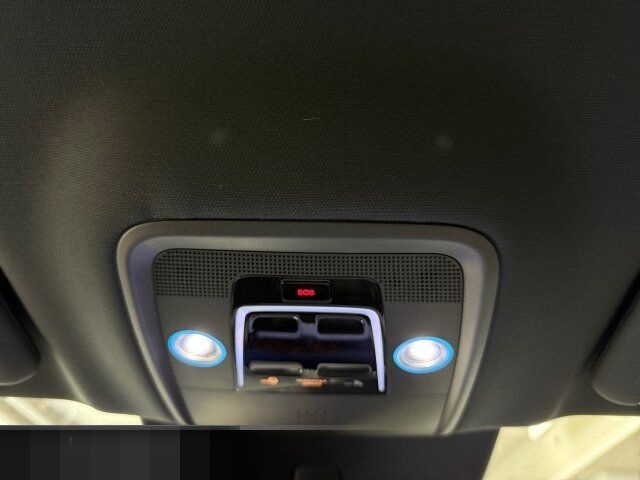 BYD SEAL 6 DM-i Touring Boost Totwinkel/CarPlay/ foto 15