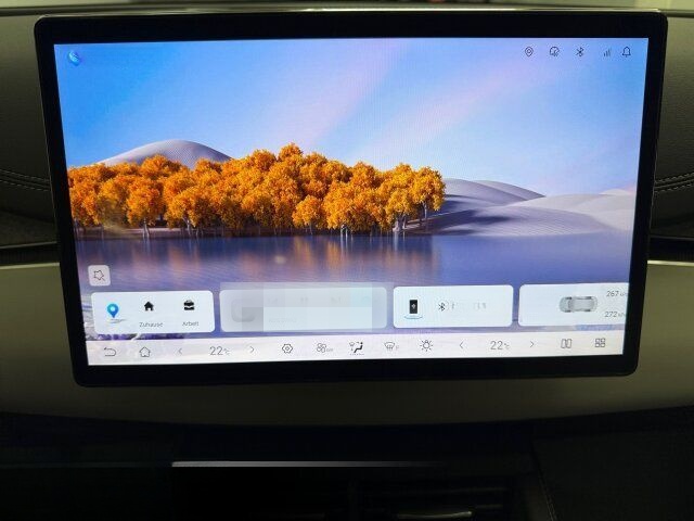 BYD SEAL 6 DM-i Touring Boost Totwinkel/CarPlay/ foto 16