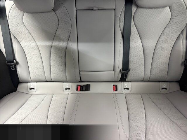 BYD SEAL 6 DM-i Touring Boost Totwinkel/CarPlay/ foto 17