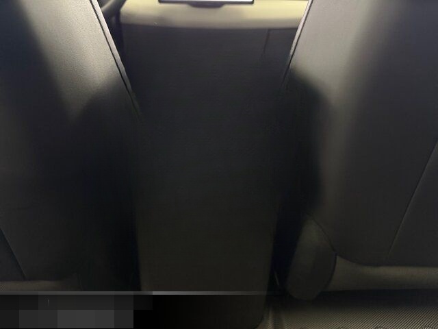 BYD SEAL 6 DM-i Touring Boost Totwinkel/CarPlay/ foto 19