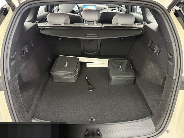 BYD SEAL 6 DM-i Touring Boost Totwinkel/CarPlay/ foto 20