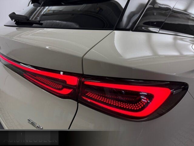 BYD SEAL 6 DM-i Touring Boost Totwinkel/CarPlay/ foto 21