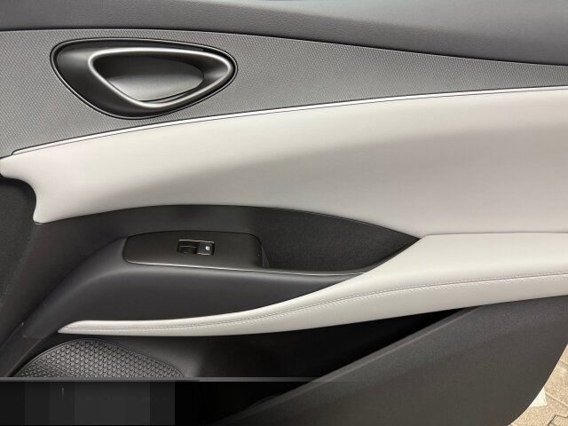 BYD SEAL 6 DM-i Touring Boost Totwinkel/CarPlay/ foto 24