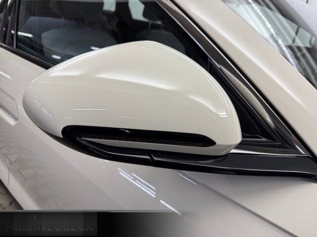 BYD SEAL 6 DM-i Touring Boost Totwinkel/CarPlay/ foto 25