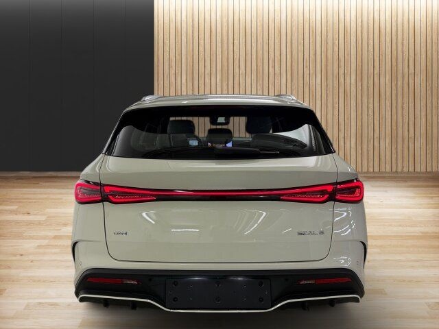 BYD SEAL 6 DM-i Touring Boost Totwinkel/CarPlay/ foto 7