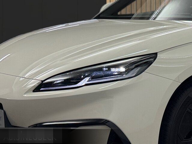 BYD SEAL 6 DM-i Touring Boost Totwinkel/CarPlay/ foto 9