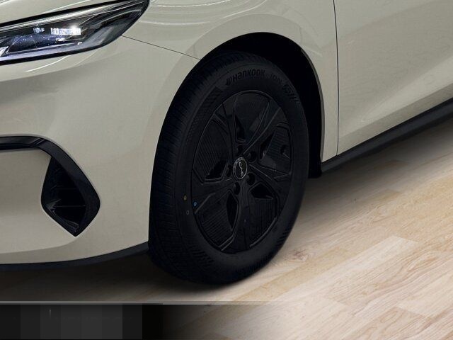 BYD SEAL 6 DM-i Touring Boost Totwinkel/CarPlay/ foto 10