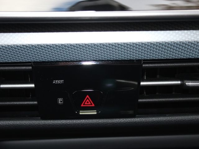 Volkswagen Golf VIII Variant Goal 1.5 TSI OPF foto 14