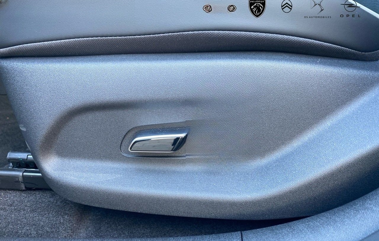 BYD DOLPHIN Design 60kWh 360° Kamera Navi foto 19