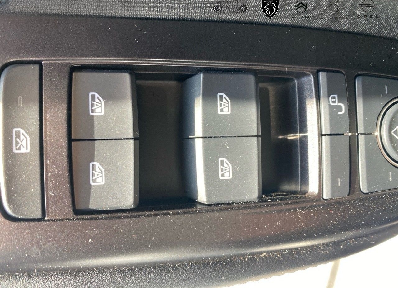 BYD DOLPHIN Comfort 60kWh Kamera Navi foto 12