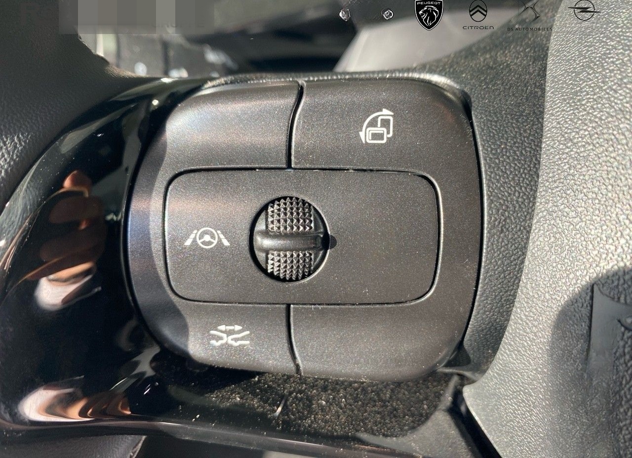 BYD DOLPHIN Comfort 60kWh Kamera Navi foto 13