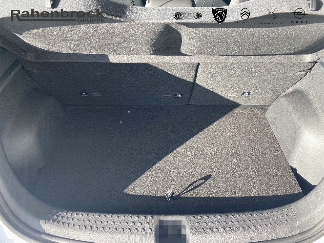 BYD DOLPHIN Comfort 60kWh Kamera Navi foto 6