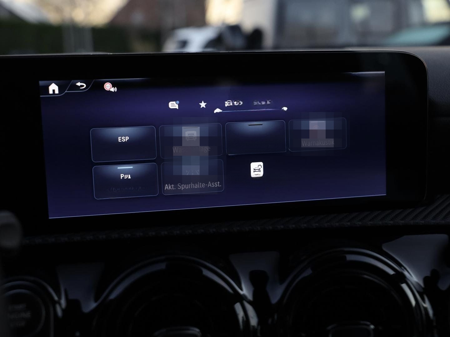 Mercedes-Benz A 180 Rückfahrkamera Sitzheizung MBUX-Navi LED foto 18
