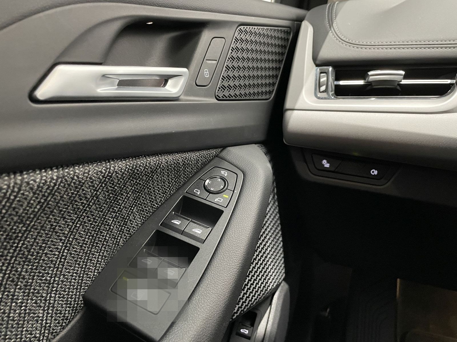 BMW 220i Active Tourer NAVI AHK RFK LED DAB SHZ PDC  foto 22