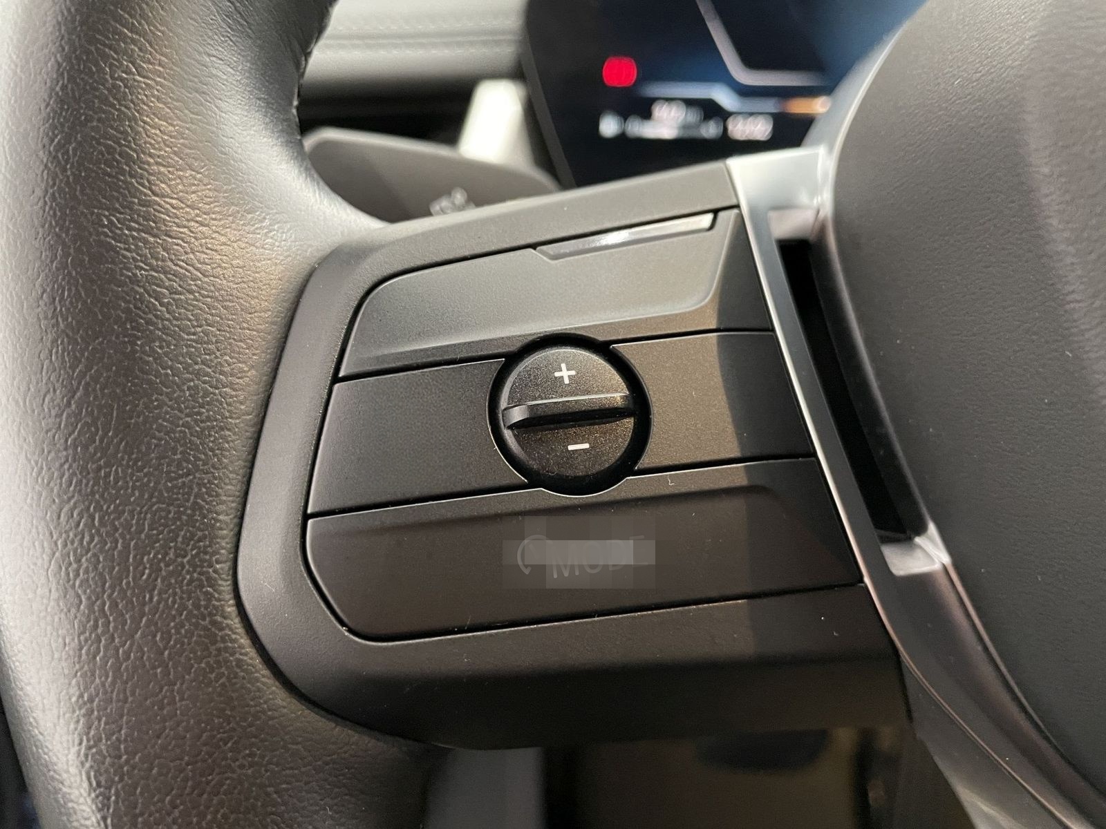 BMW 220i Active Tourer NAVI AHK RFK LED DAB SHZ PDC  foto 23