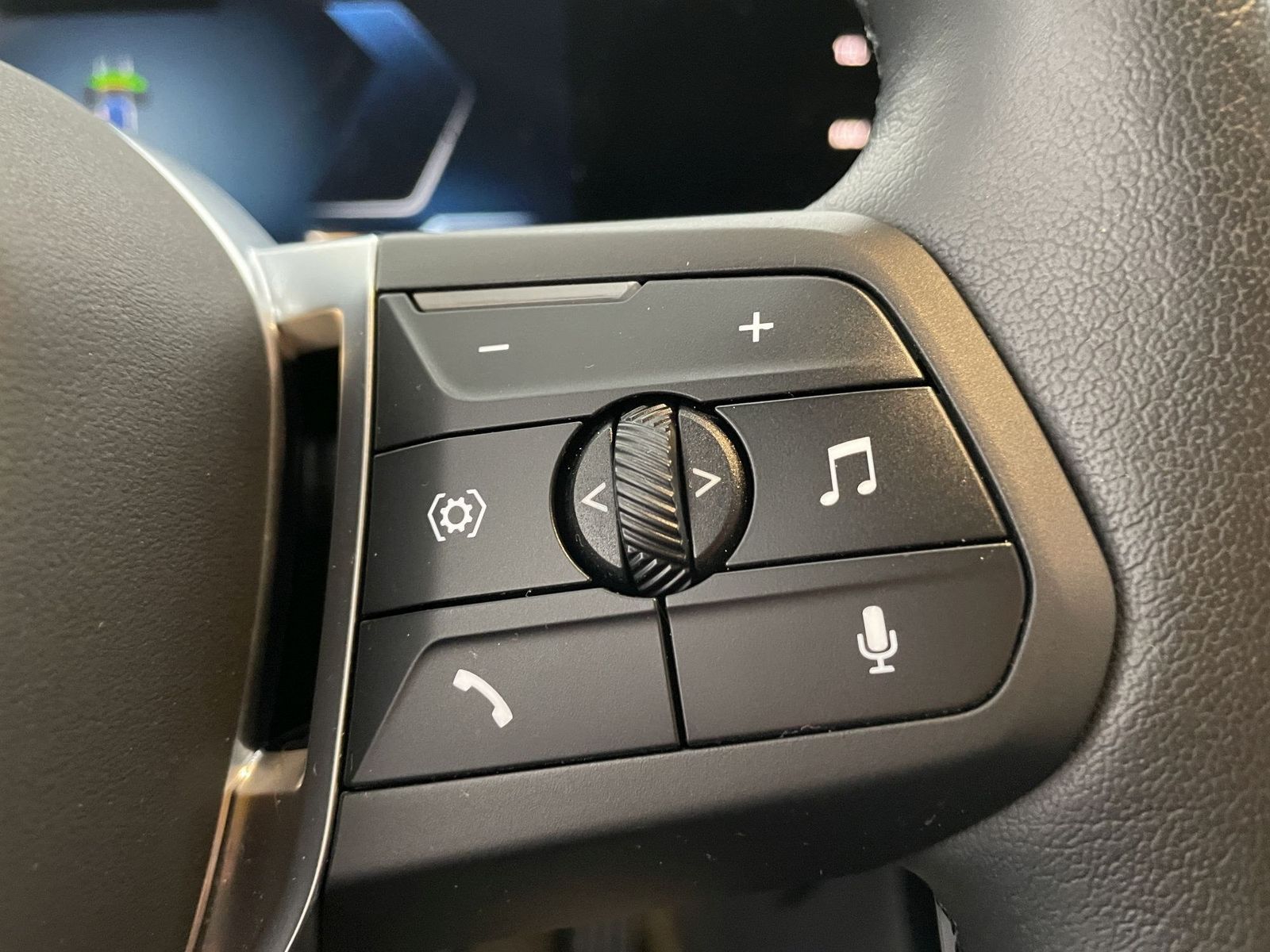 BMW 220i Active Tourer NAVI AHK RFK LED DAB SHZ PDC  foto 25