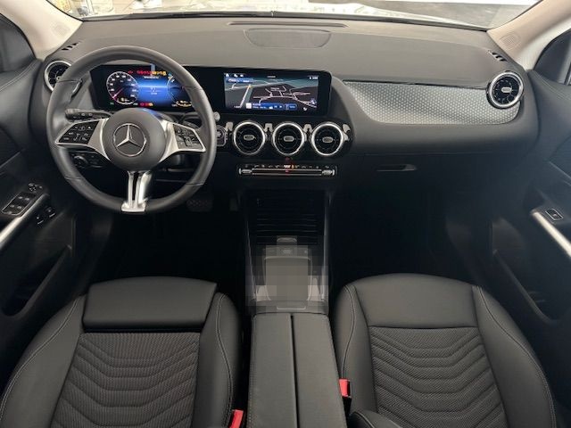 Mercedes-Benz GLA 250 e Progressive Line 11Kw Laden Winter Kam foto 17