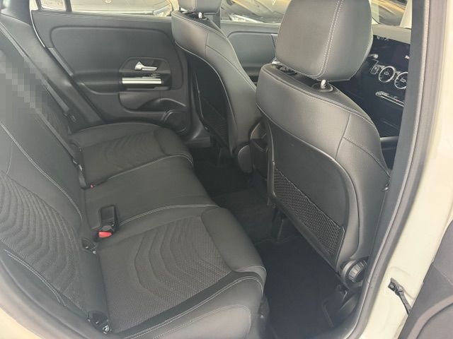 Mercedes-Benz GLA 250 e Progressive Line 11Kw Laden Winter Kam foto 8