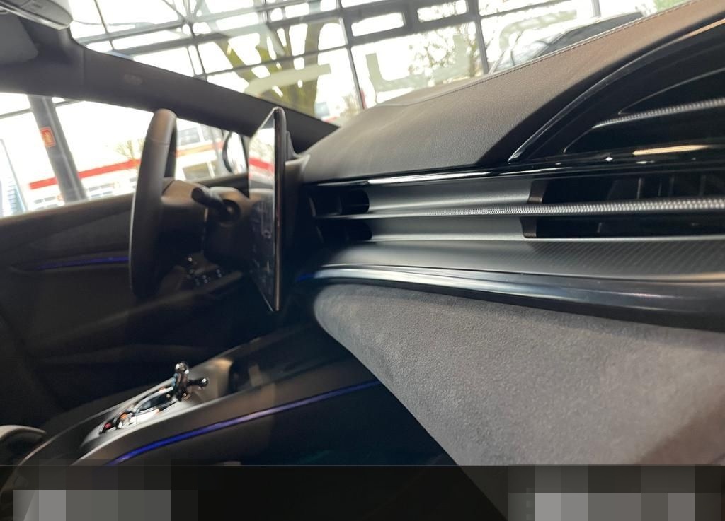 BYD SEAL Excellence AWD ACC+360KAM+Pano foto 14