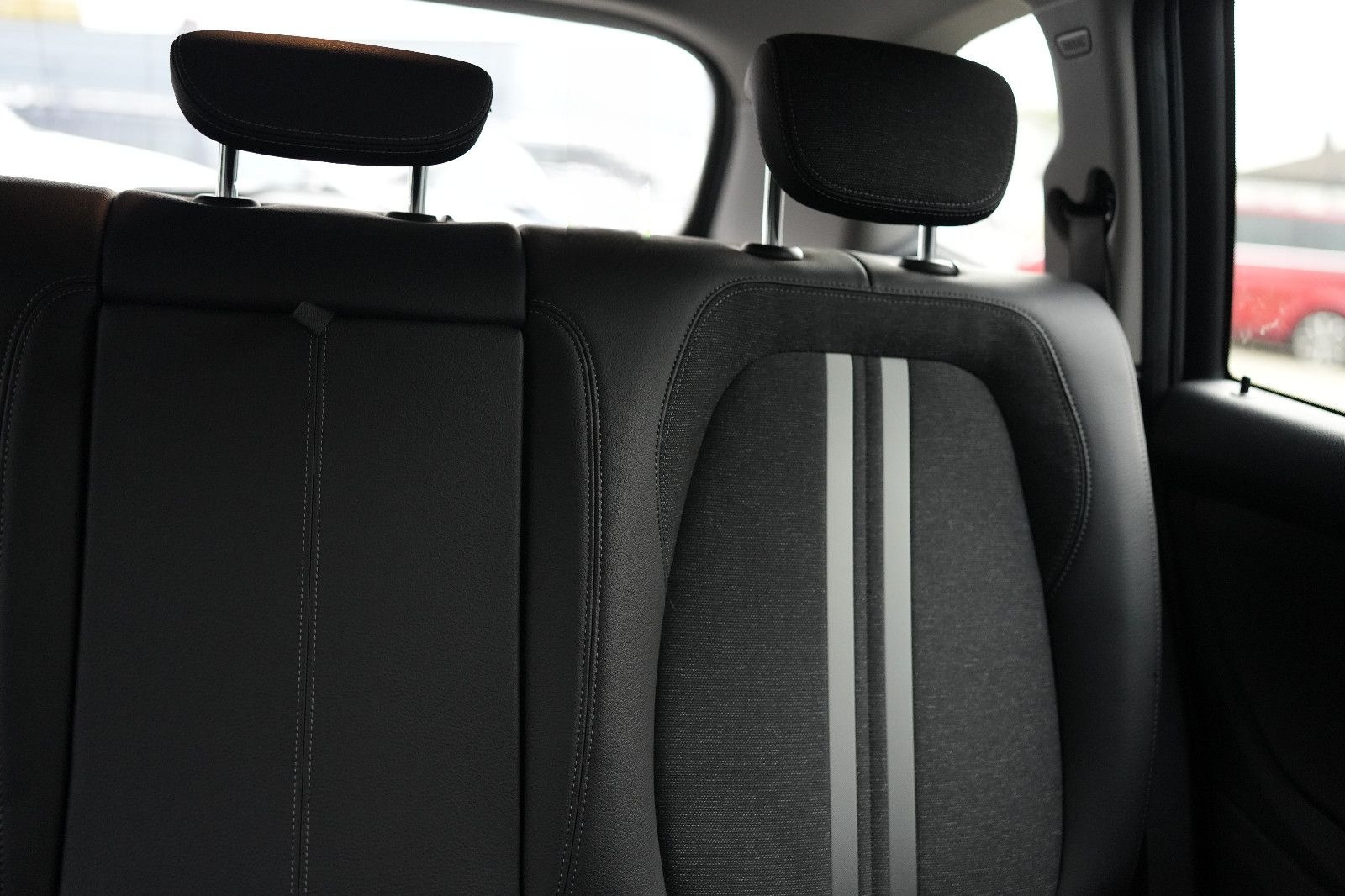 BMW 218d Gran Tourer Sport Line*DAB*LED*NAVI*1HD* foto 16