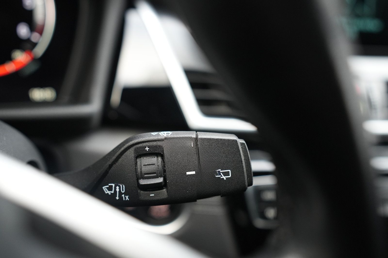 BMW 218d Gran Tourer Sport Line*DAB*LED*NAVI*1HD* foto 18