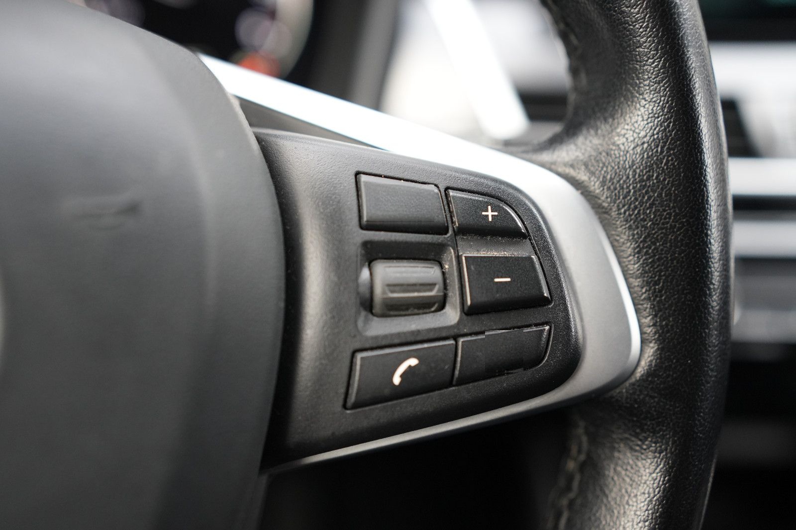 BMW 218d Gran Tourer Sport Line*DAB*LED*NAVI*1HD* foto 19