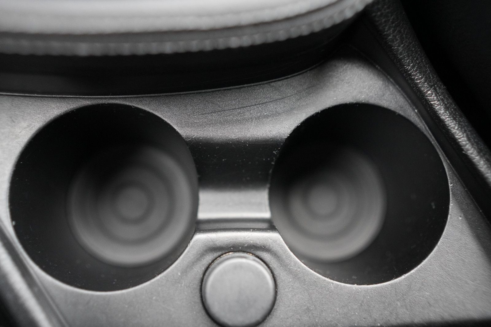 BMW 218d Gran Tourer Sport Line*DAB*LED*NAVI*1HD* foto 21