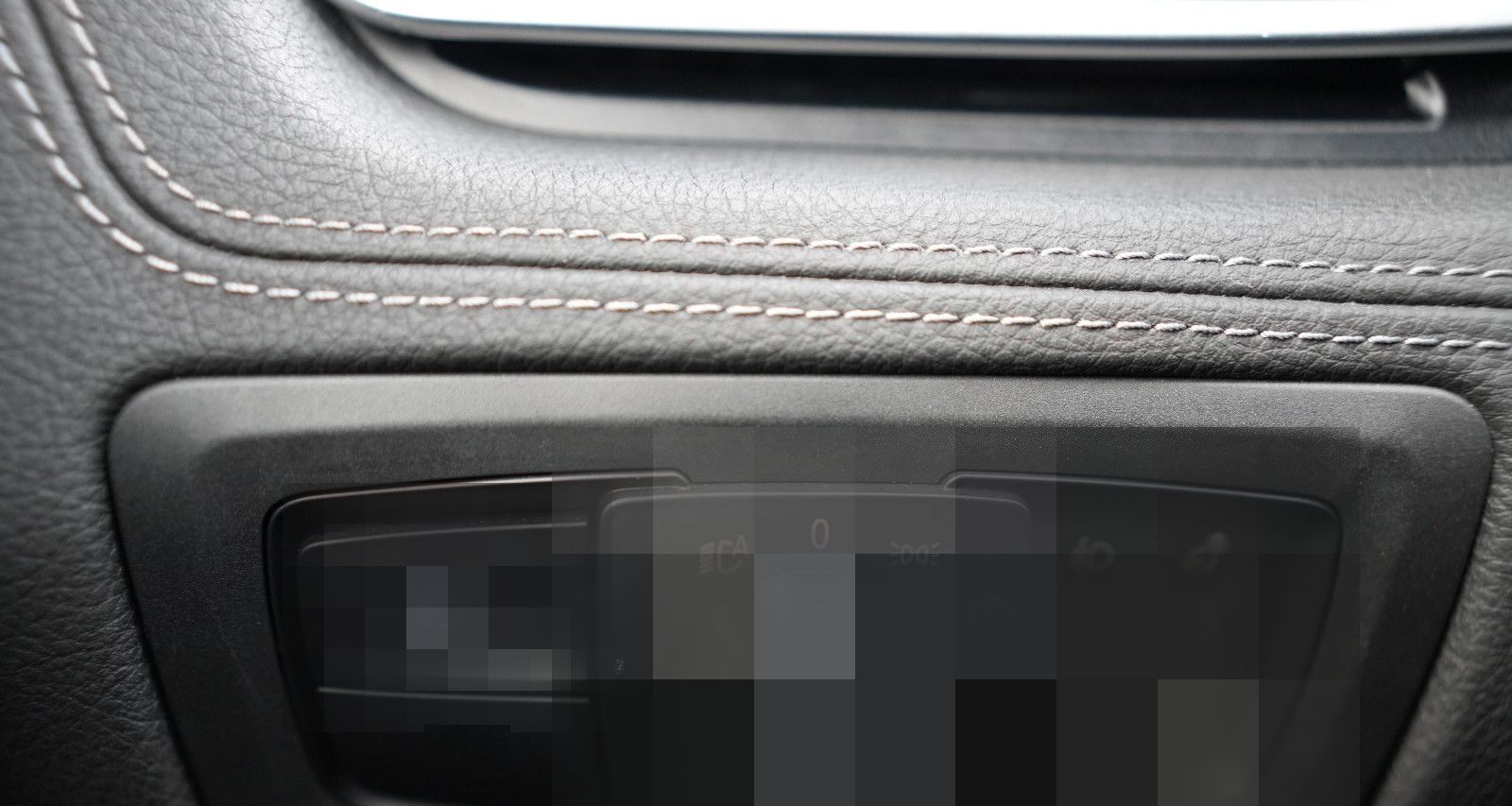 BMW 218d Gran Tourer Sport Line*DAB*LED*NAVI*1HD* foto 22