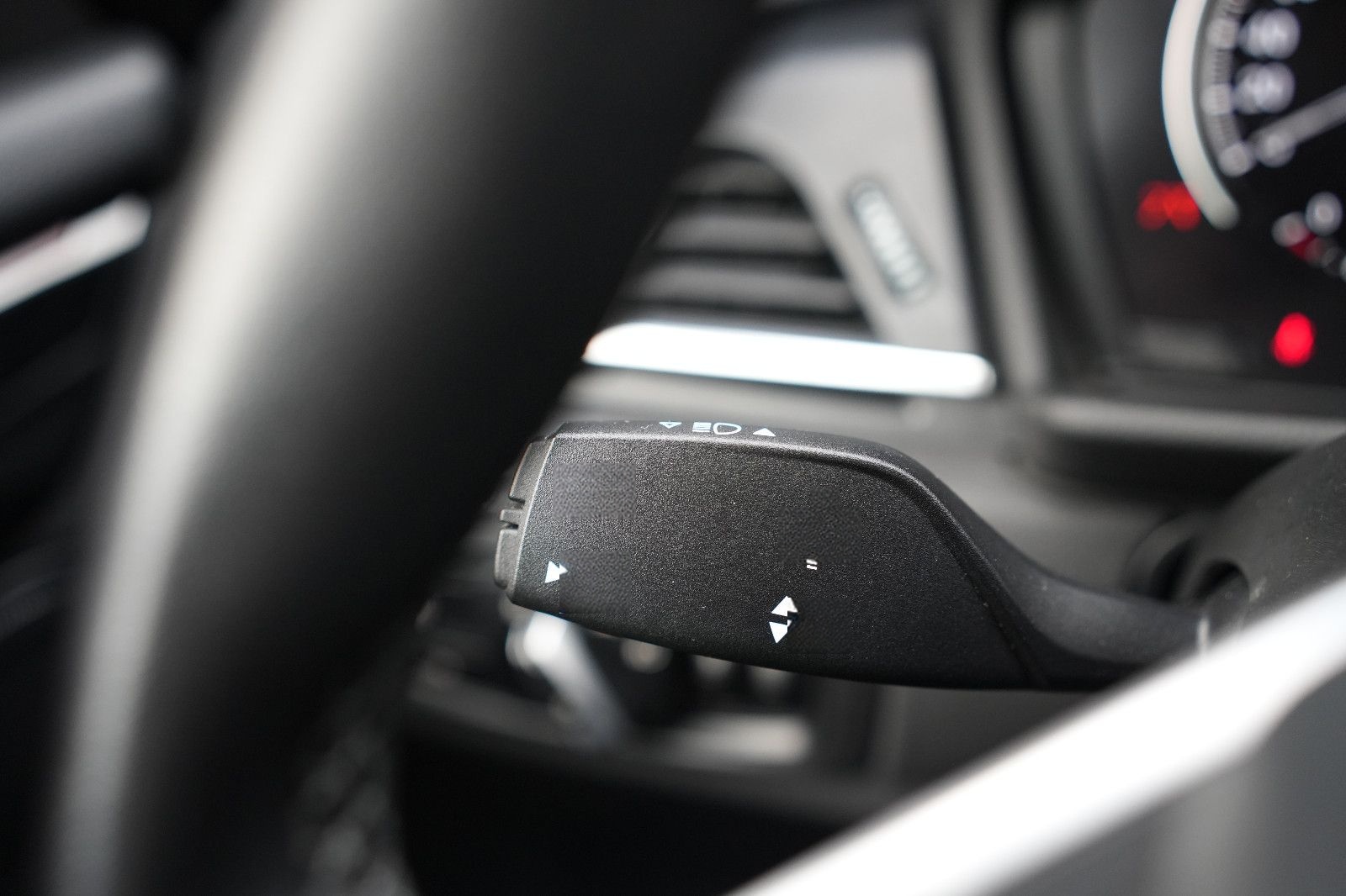 BMW 218d Gran Tourer Sport Line*DAB*LED*NAVI*1HD* foto 23