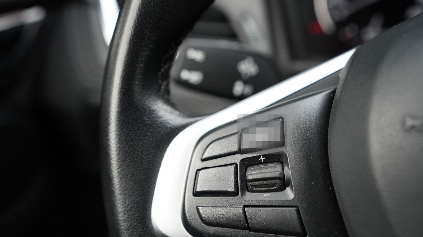 BMW 218d Gran Tourer Sport Line*DAB*LED*NAVI*1HD* foto 24