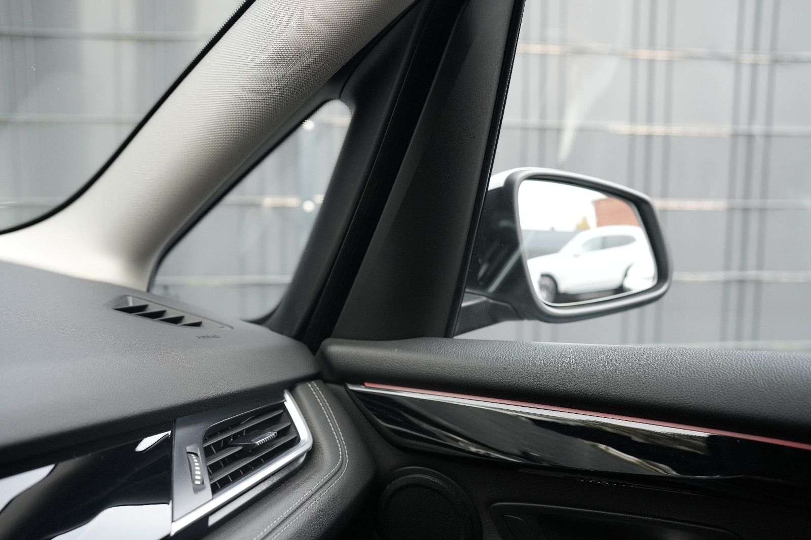 BMW 218d Gran Tourer Sport Line*DAB*LED*NAVI*1HD* foto 25