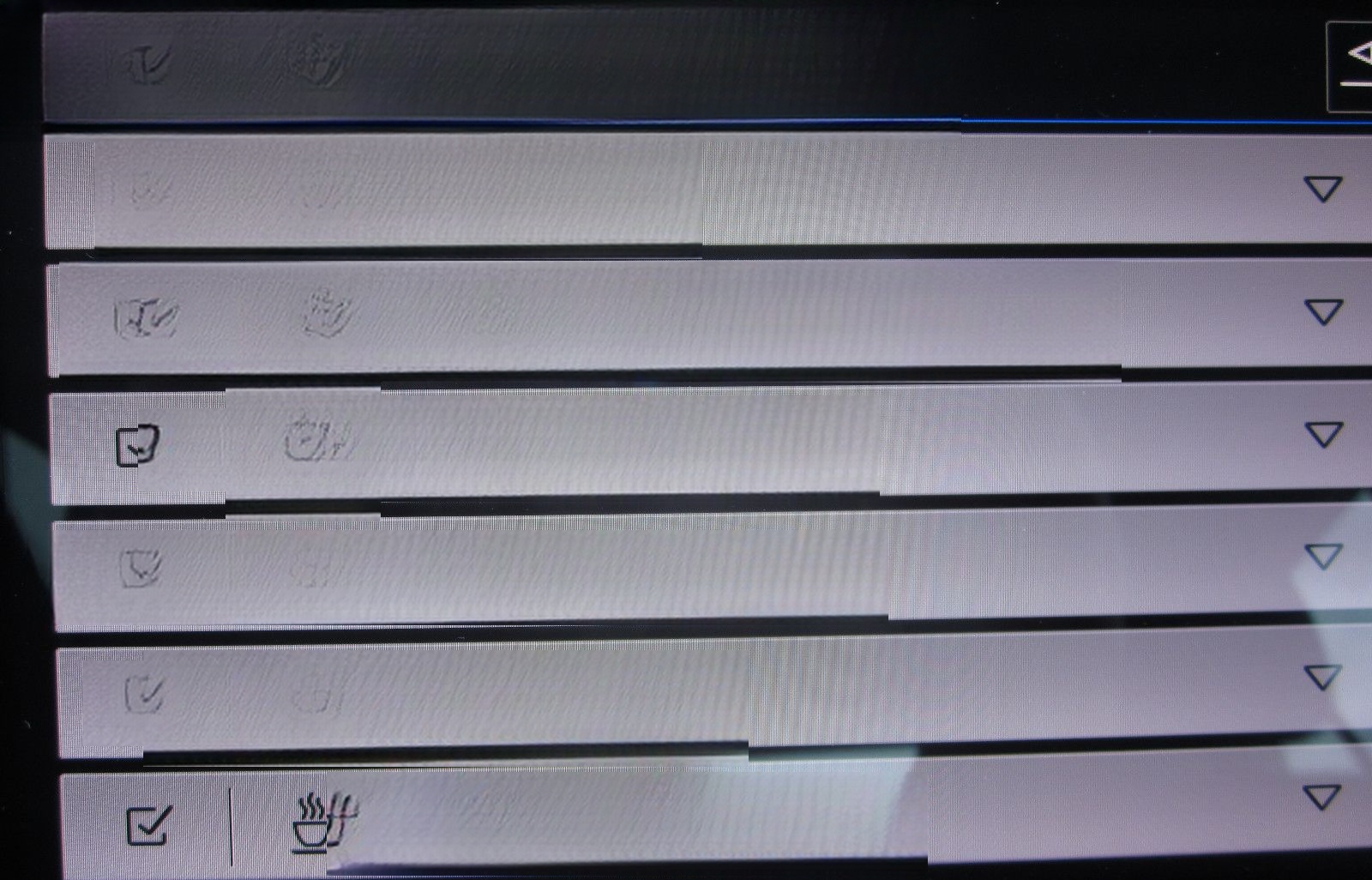 Volkswagen T-Roc Style+AHK+STH+KAMERA+NAVI+SHZ+LED foto 18