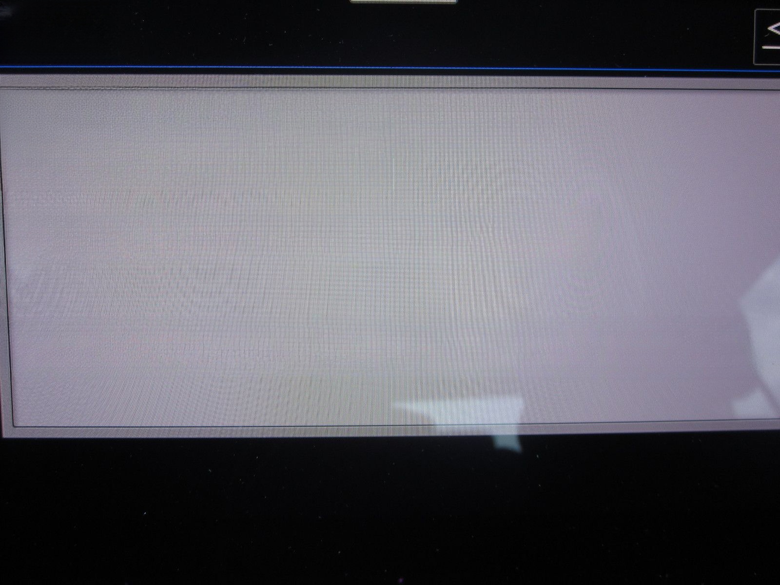 Volkswagen T-Roc Style+AHK+STH+KAMERA+NAVI+SHZ+LED foto 19