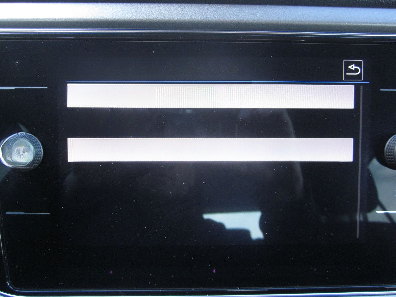 Volkswagen T-Roc Style+AHK+STH+KAMERA+NAVI+SHZ+LED foto 20