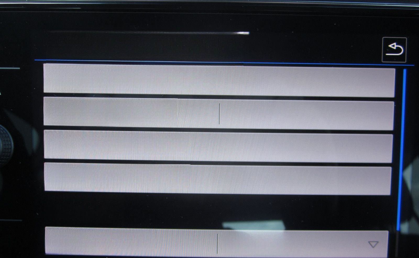 Volkswagen T-Roc Style+AHK+STH+KAMERA+NAVI+SHZ+LED foto 21