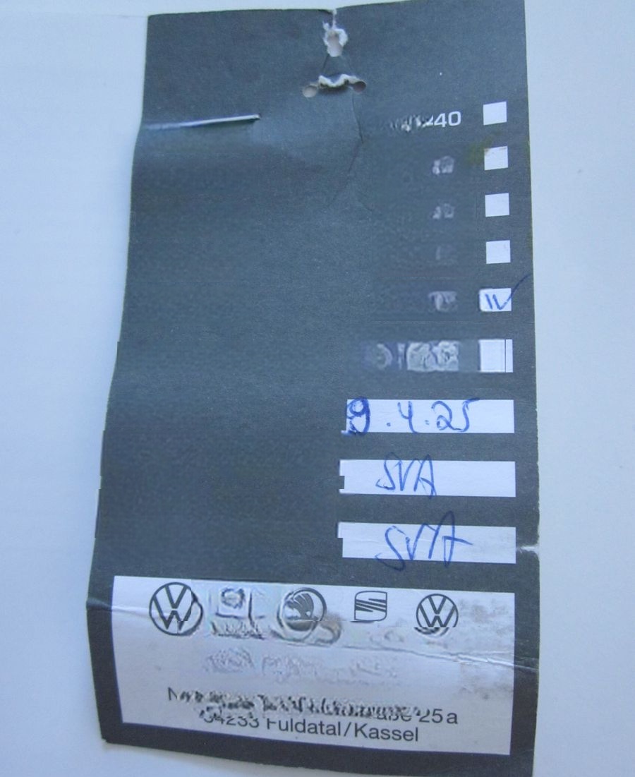 Volkswagen T-Roc Style+AHK+STH+KAMERA+NAVI+SHZ+LED foto 24