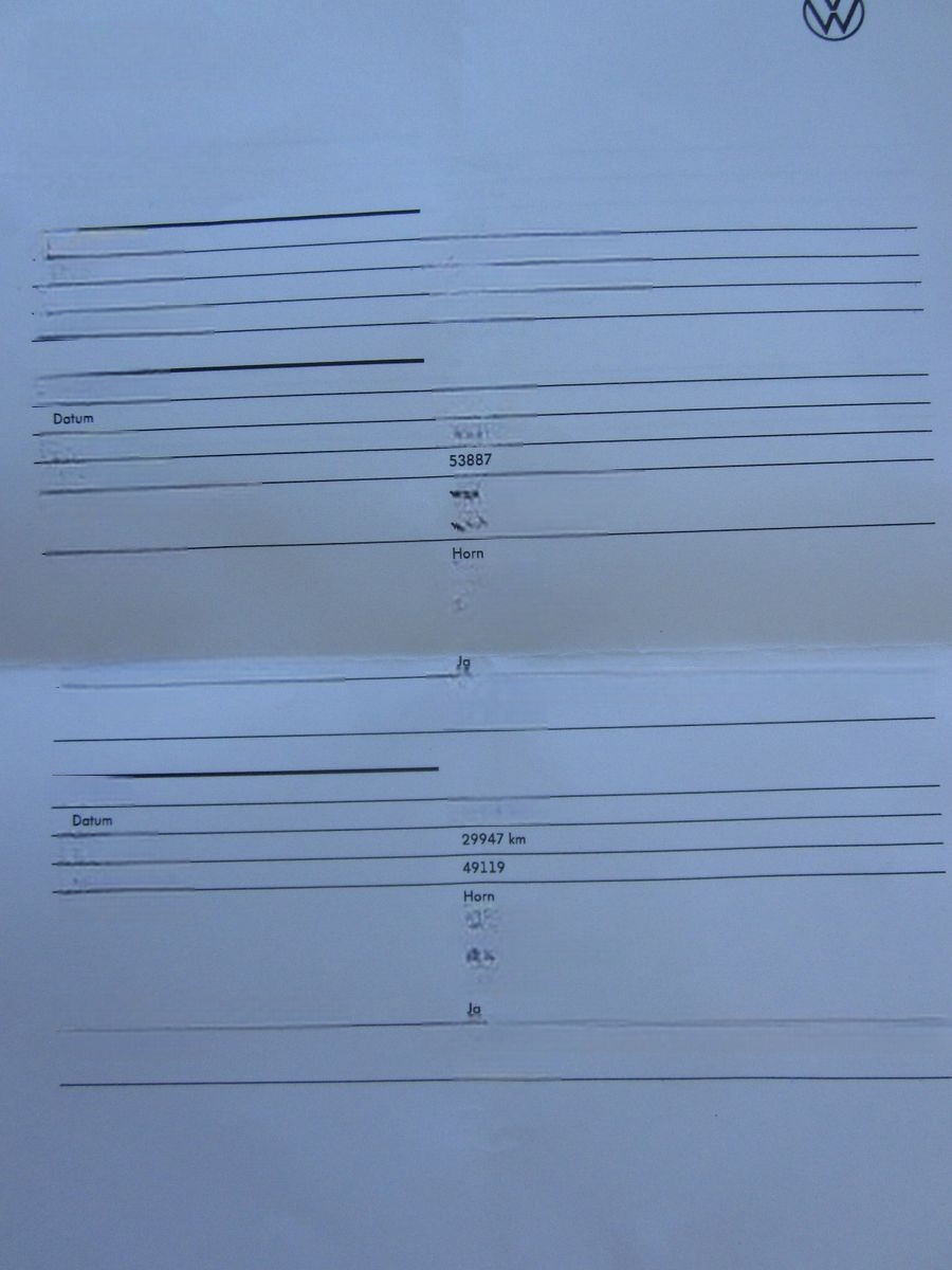 Volkswagen T-Roc Style+AHK+STH+KAMERA+NAVI+SHZ+LED foto 25