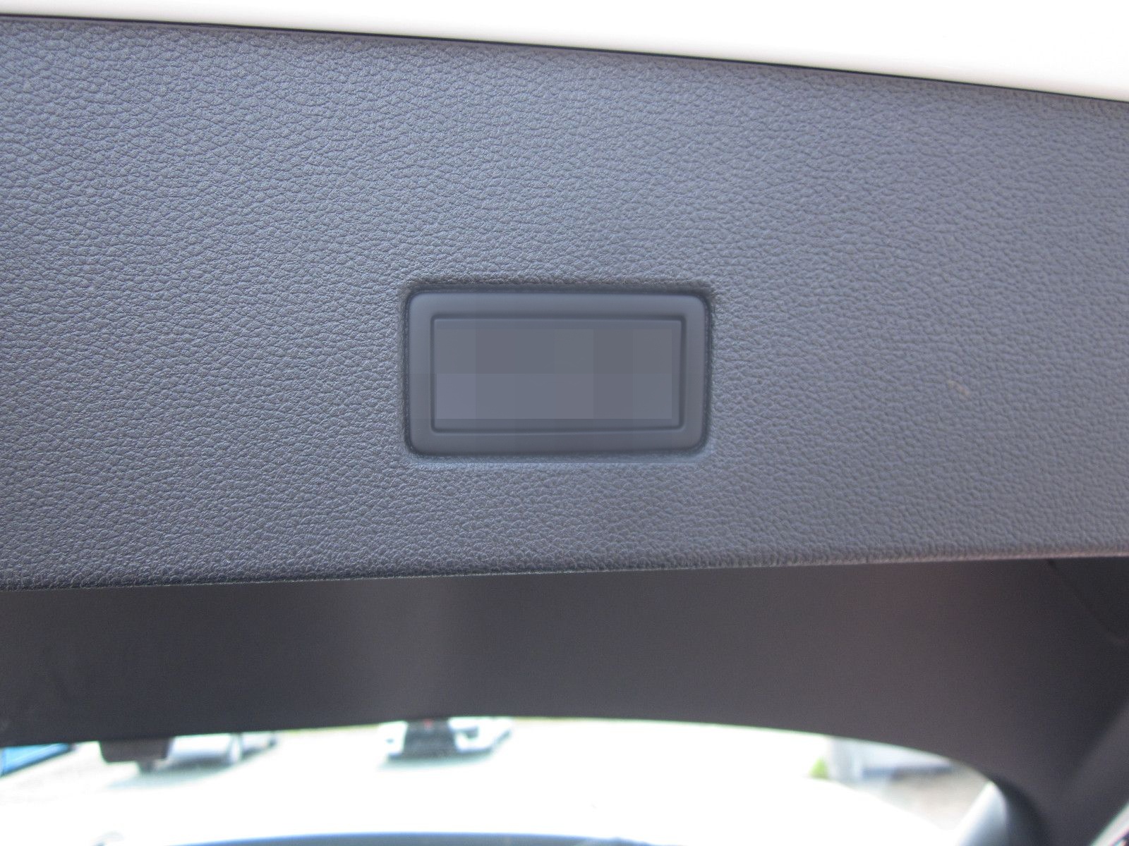 Volkswagen T-Roc Style+AHK+STH+KAMERA+NAVI+SHZ+LED foto 8