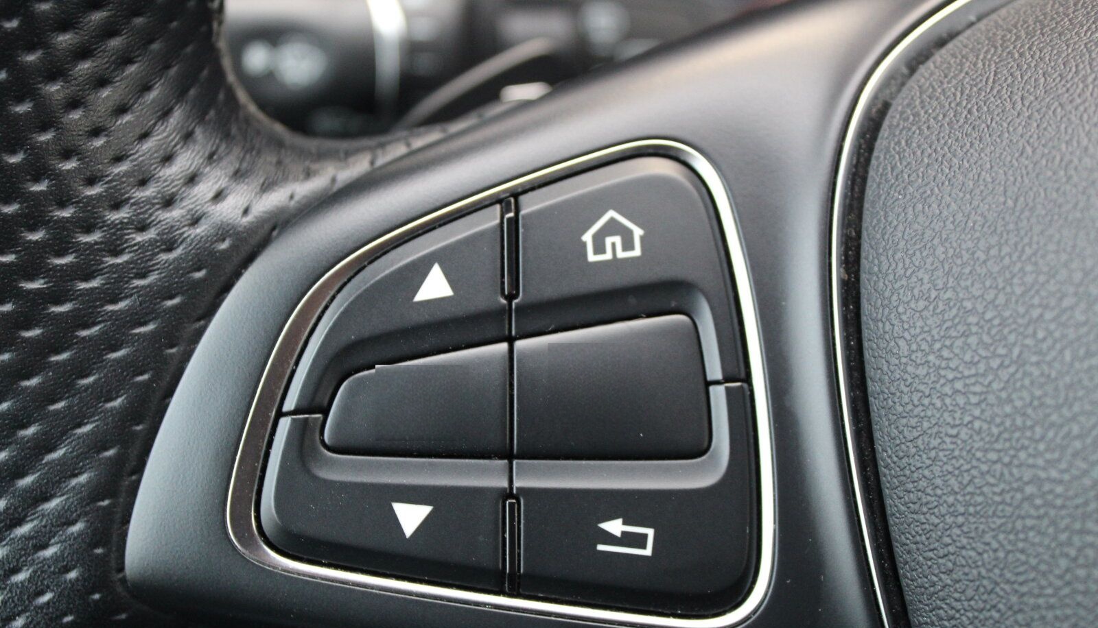 Mercedes-Benz V 220 d lang LED+360°KAMERA+NAVI+KLIMAAUTOMATIK+ foto 11